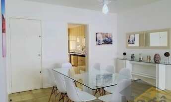 Imagem 7: APARTAMENTO PARA ALUGAR COM VISTA PARA O MAR NA PRAIA DAS ASTURIAS - REF.: 4181