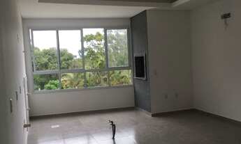 Imagem 2: APARTAMENTO À 100 METROS DA PRAIA