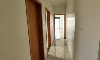 Imagem 5: Direto com proprietário - Casa em Condomínio Alto de Itaici / Indaiatuba