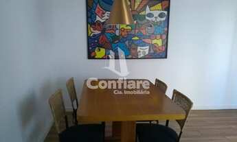 Imagem 3: Porto Alegre - Apartamento Padrão - Centro Histórico