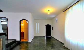 Imagem 7: Casa com 3 dormitórios, 206 m² - venda por R$ 1.295.000,00 ou aluguel por R$ 4.500,00/mês