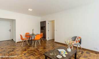 Imagem 7: Apartamento no Jardim Paulista - SP