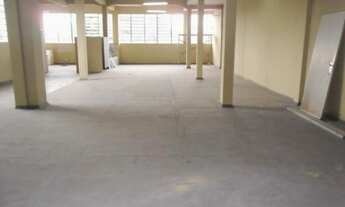 Imagem 4: LOJA DE 271m2 NO BAIRRO NOVA SUIÇA