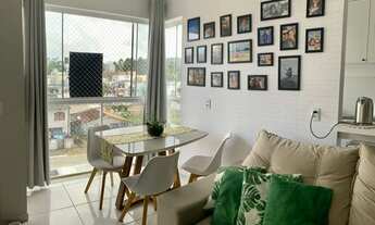 Imagem: APARTAMENTO PRONTO PARA MORAR