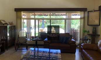 Imagem 7: Venda de Sitio em Piracaia