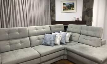 Imagem 7: Cobertura duplex para venda possui 166 m2 com 3 quartos em Batel - Curitiba - PR