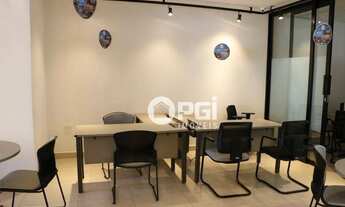 Imagem: Salão à venda, 658 m² por R$ 2.800.000,00