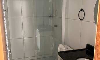 Imagem 4: Vendo prédio residencial, com 12unidades LOCADAS!!! Raridade para investidor