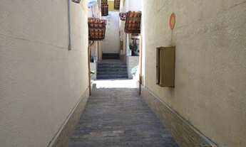 Imagem 6: BELO HORIZONTE - Casa Padrão - Copacabana