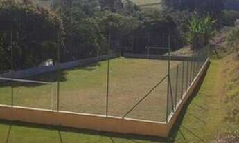 Imagem 7: Belíssimo Terreno com 360 m2 no Condomínio Vale das Emas