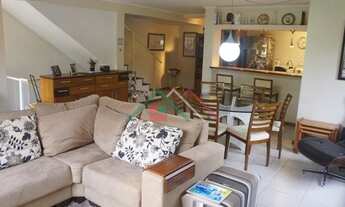 Imagem 2: PORTO ALEGRE - Casa Padrão - Tristeza