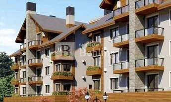 Imagem 7: Canela - Apartamento Padrão - Centro