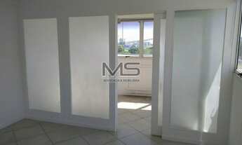 Imagem 4: Sala Comercial 40m² para alugar Avenida das Américas,Barra da Tijuca, Barra da Tijuca,Rio