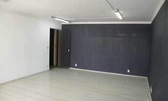Imagem 2: Sala Comercial para Venda em São Paulo, PINHEIROS, 1 banheiro