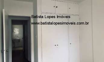 Imagem 4: Apartamento - Cambuí - Campinas