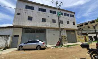 Imagem 7: Apartamento 2 quartos, excelente ( RESIDENCIAL TACARUNA) ótima localização em Olinda