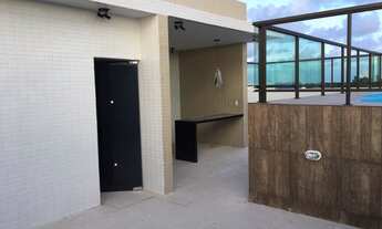 Imagem 4: Camboinha dos Sonhos