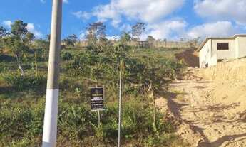 Imagem 4: LAGOA SANTA - Terreno Padrão - Condomínio Residencial Boulevard