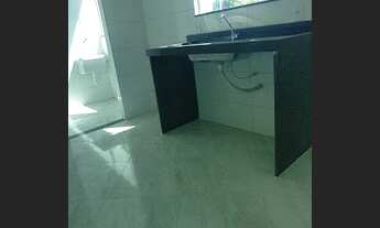 Imagem 7: Apartamento para venda possui 70 metros quadrados com 2 quartos em Ouro Verde - Rio das Os