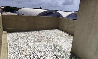 Imagem 3: Kitnets disponíveis para venda e Locação no Alecrim ÓTIMO INVESTIMENTO!