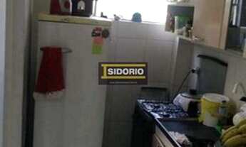 Imagem 5: BELO APTO,03 QTOS,GARAGEM,ENSOLARADO,PRÓX. PARQUE BACACHERI