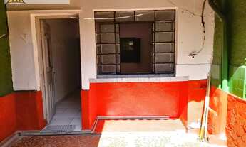 Imagem 4: Casa em Vila Gumercindo - São Paulo