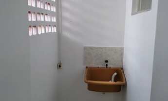 Imagem 7: PORTO ALEGRE - Apartamento Padrão - Jardim Itu