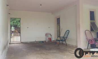 Imagem 7: VENDA - CASA - JARDIM VALE DO SOL - PRESIDENTE PRUDENTE