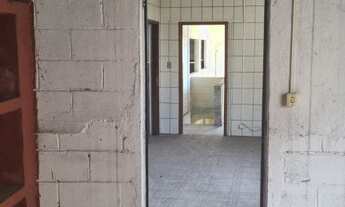 Imagem 7: Galpão Vila Carlina