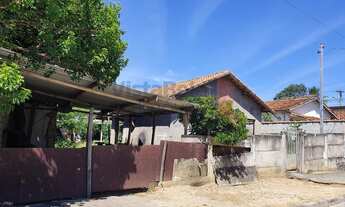 Imagem 2: Terreno à venda, Jardim Elvira Moreira - Pindamonhangaba/SP