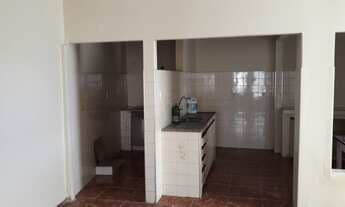 Imagem 5: Vendo Casa 220m² de 3 dorm. Vila Ipiranga em Rio Preto