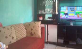 Imagem 4: Boa casa em Barra do Jacuípe - Camaçari - BA