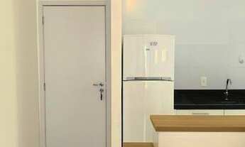 Imagem 7: Santo Amaro da Imperatriz - Apartamento Padrão - Centro