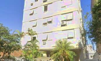 Imagem: Porto Alegre - Apartamento Padrão - Auxiliadora