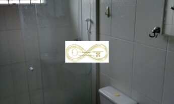 Imagem 7: Flat duplex com ótima localização próximo a faculdade da Unicamp