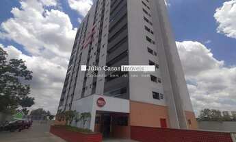 Imagem: Excelente Flat na Zona Sul de Sorocaba