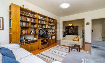 Imagem 2: PORTO ALEGRE - Apartamento Padrão - Independência