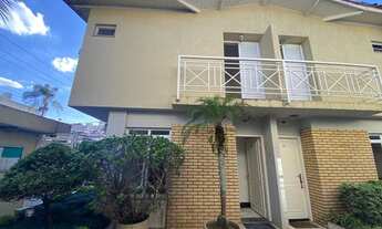 Imagem 5: Linda Casa de Condomínio - Campo Limpo