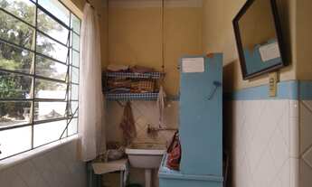 Imagem 4: Casa para venda com 250 metros quadrados com 3 quartos em Três Vendas - Pelotas - RS