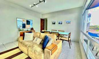 Imagem 3: Apartamento com 3 dormitórios, 90 m² - venda por R$ 450.000,00 ou aluguel por R$ 2.313,25