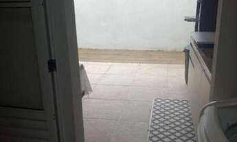 Imagem 6: Casa à venda, 73 m² por R$ 360.000,00 - Bela Vista - Palhoça/SC