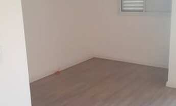 Imagem 2: Apartamento para venda com 62 metros quadrados com 3 quartos em Engenheiro Goulart - São P