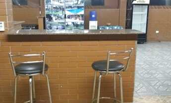 Imagem 6: Térrea para venda tem 1040 metros quadrados com 5 quartos