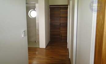 Imagem 5: Casa com 4 dormitórios à venda, 841 m² por R$ 8.600.000,00 - Condomínio Terras de São José