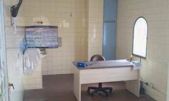 Imagem 6: Casa para Venda em São Paulo, Parque Cruzeiro do Sul, 3 dormitórios, 2 suítes, 3 banheiros