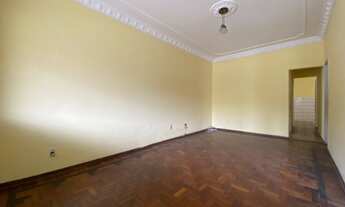 Imagem 3: CASA JUIZ DE FORA SANTA LUZIA