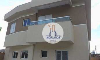 Imagem 2: Excelente sobrado localizado em bairro militar