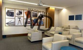 Imagem 5: City Park,2/4, suíte,armários,nascente,condomínio clube