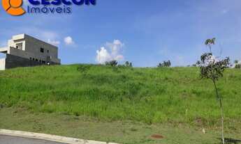 Imagem 2: TERRENO RESIDENCIAL em SANTANA DE PARNAÍBA - SP, ALDEIA DA SERRA