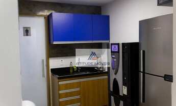 Imagem 4: Aproveite você também para agendar a sua visita neste ?Lindo? conjunto comercial, Localiza